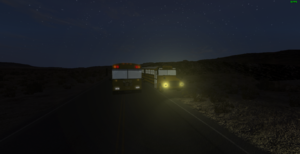 screenshot_00004.png