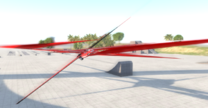 screenshot_00266.png