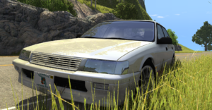 screenshot_00023.png