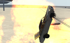 screenshot_00978.png