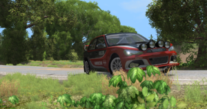 screenshot_00002.png