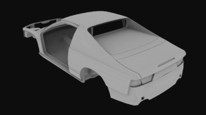 coupe_mr2.png