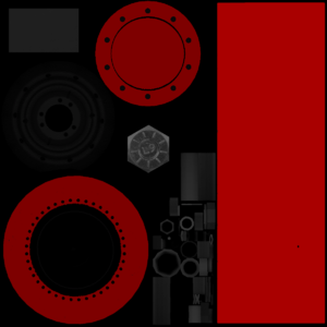 HiredGun17Rim.png