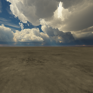 Front10244AA.png