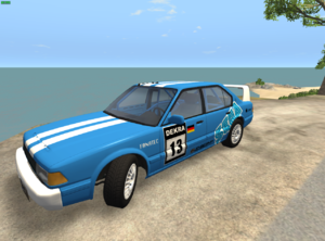 screenshot_00057.png