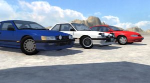 screenshot_00806.jpg