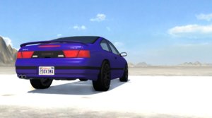 screenshot_00805.jpg