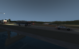 screenshot_00210.png