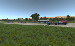 screenshot_00209.png