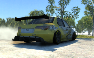 screenshot_00402.png