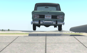 screenshot_01007.png