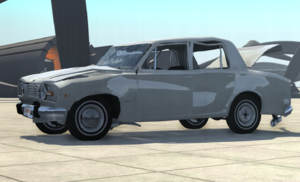 screenshot_00995.png