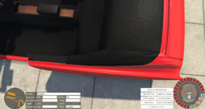 screenshot_00127.png