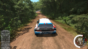 screenshot_00636.png