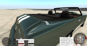 screenshot_00128.png