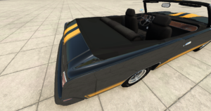 screenshot_00117.png