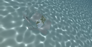 screenshot_00025.png