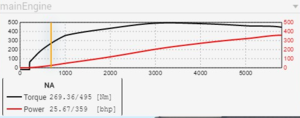 curve.png