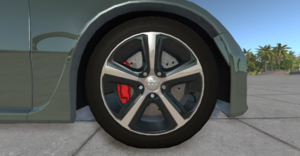 screenshot_03262.png