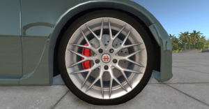 screenshot_03263.png