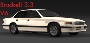v6.png