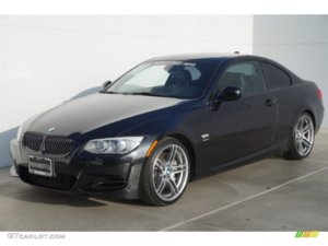 2013BMW3Series335isCoupe.jpg