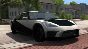 screenshot_00234.png