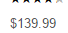Screenshot607.png
