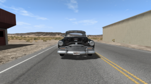 screenshot_00654.png