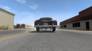 screenshot_00656.png