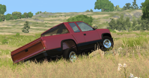 screenshot_00123.png