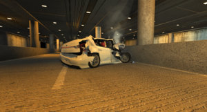 Wacker.jpg