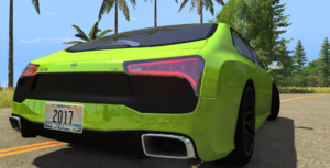 screenshot_00076.png