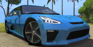 screenshot_00084.png