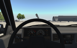 screenshot_00006.png