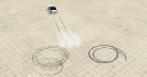 screenshot_00125.png
