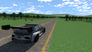 screenshot_00001.png