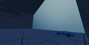 screenshot_00031.png