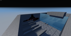 screenshot_00032.png