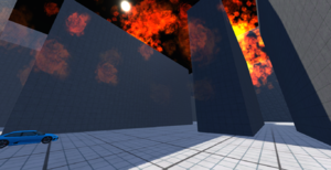 screenshot_00033.png