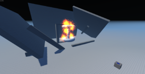 screenshot_00034.png