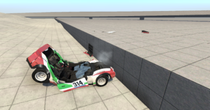 screenshot_00126.png