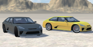 screenshot_00063.png