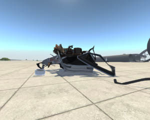 screenshot_00086.png