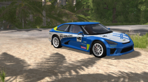screenshot_00783.png