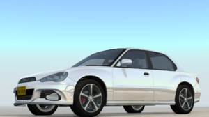 screenshot_00128.png