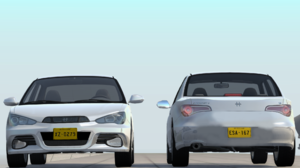 screenshot_00129.png