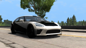 screenshot_00239.png