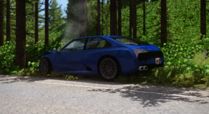 screenshot_01828.png