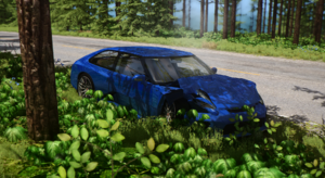 screenshot_01829.png